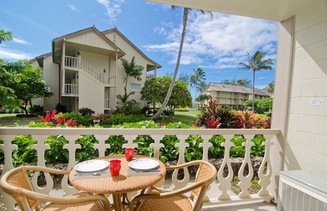 iob111lanai