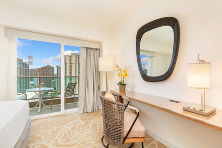 410 Atkinson Dr #2513, Honolulu_4