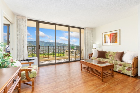 201 Ohua Ave #3409, Honolulu_4