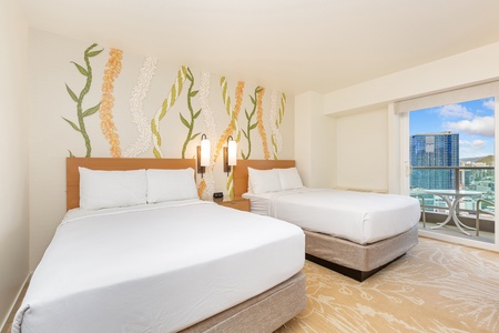 410 Atkinson Dr #2729, Honolulu_2