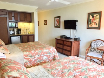 unit 111 beds 2 0502