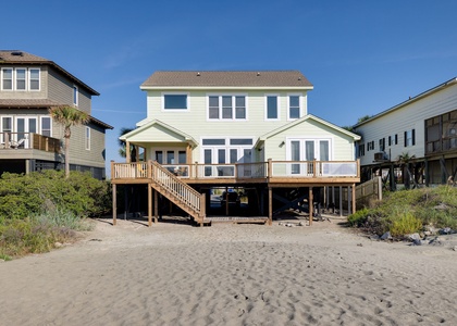 1629EAshleyAve11