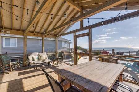 Screened porch 3