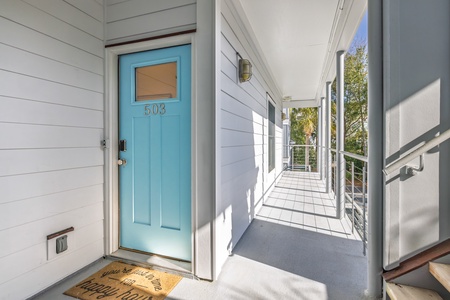 Enjoy Happy Hours with us again soon!