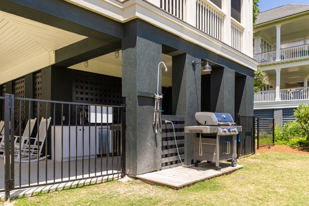 2906PalmBoulevard(Reshoot)-KeenEyeMarketing-006