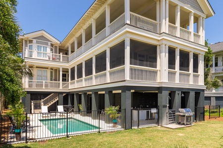 2906PalmBoulevard(Reshoot)-KeenEyeMarketing-005