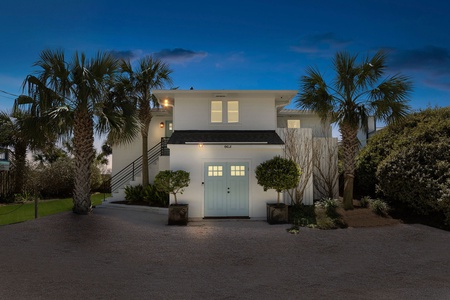 603EastArcticAve-KeenEyeMarketing-061