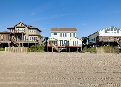 1629EAshleyAve13
