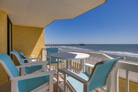 Welcome to "Our Folly Place"