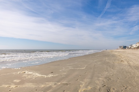 Folly Beach