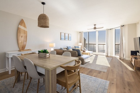 413A7177-Edit-2-Edit