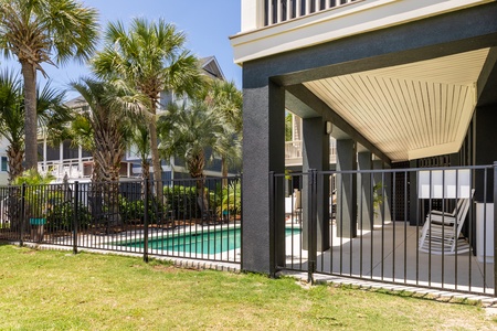 2906PalmBoulevard(Reshoot)-KeenEyeMarketing-007