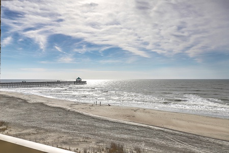 Folly Beach