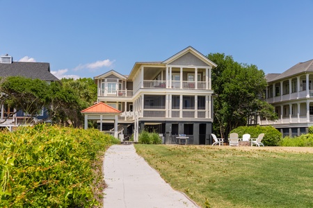 2906PalmBoulevard(Reshoot)-KeenEyeMarketing-003