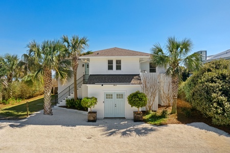 603EastArcticAve-KeenEyeMarketing-058