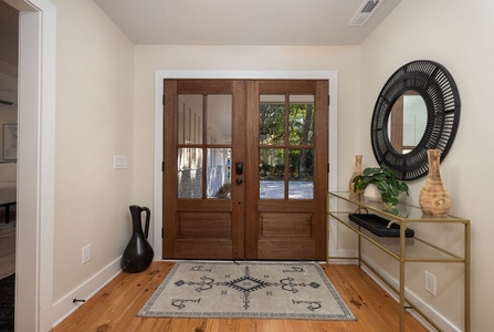 Come back and see us again!