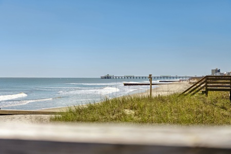 603EastArcticAve-KeenEyeMarketing-048