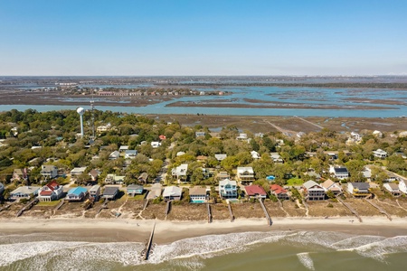 603EastArcticAve-KeenEyeMarketing-054