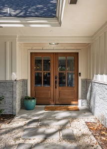 Welcome to Easy Breezy!