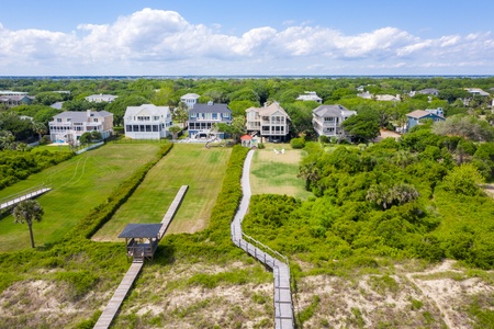 2906PalmBoulevard(Reshoot)-KeenEyeMarketing-013