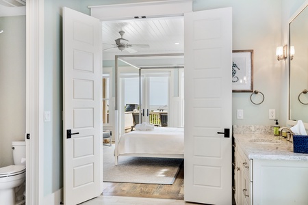 3502PalmBoulevard- KeenEyeMarketing - 025