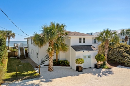 603EastArcticAve-KeenEyeMarketing-060