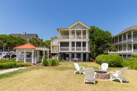 2906PalmBoulevard(Reshoot)-KeenEyeMarketing-001