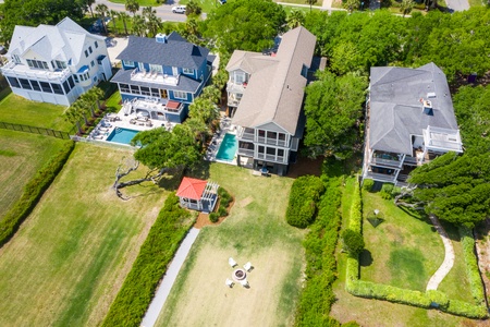 2906PalmBoulevard(Reshoot)-KeenEyeMarketing-012