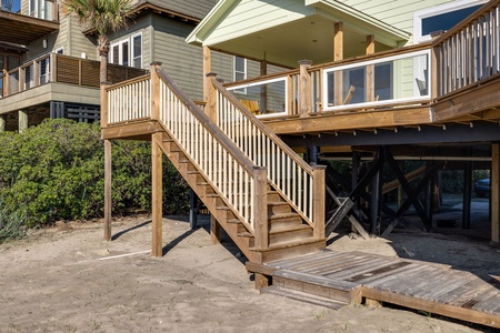 1629EAshleyAve15