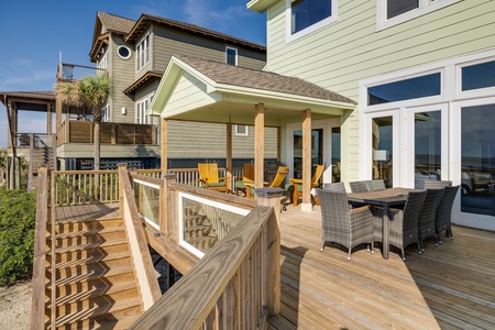 1629EAshleyAve16