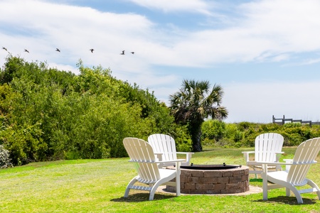 2906PalmBoulevard(Reshoot)-KeenEyeMarketing-008