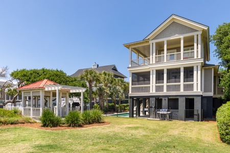2906PalmBoulevard(Reshoot)-KeenEyeMarketing-002