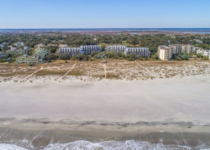 WIldDunesCondos3.jpg