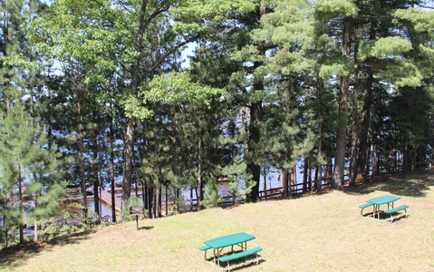 1-4 lake view