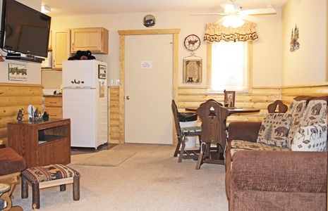 1-4 living room 2