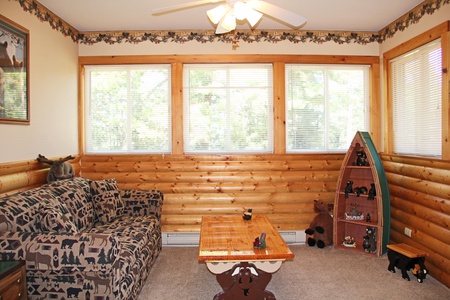 1-4 living room