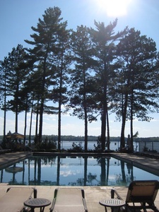 Random Pool (2)