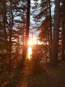 sunset 2