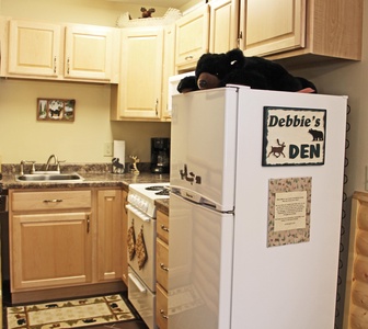 1-4 kitchen