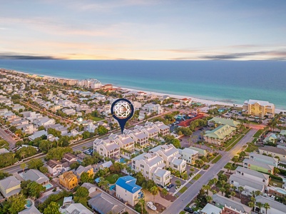 dave-warren-real-estate-photography-107