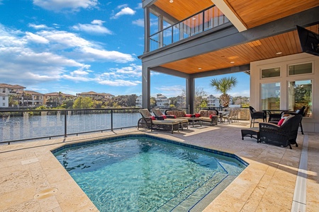 dave-warren-real-estate-photography-12