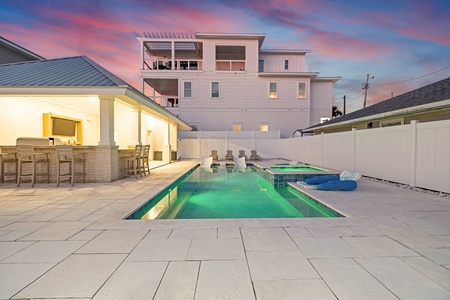 Laguna Haven 69