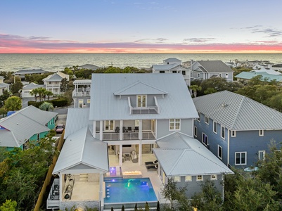 dave-warren-real-estate-photography-99
