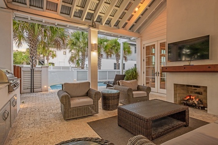 dave-warren-real-estate-photography-111