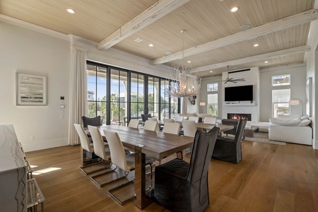 Gulf Shore Manor (122)