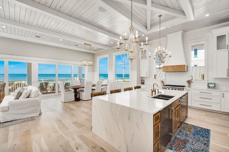 Laguna Haven 9