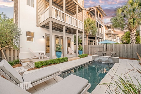 North Winston Villa (87)