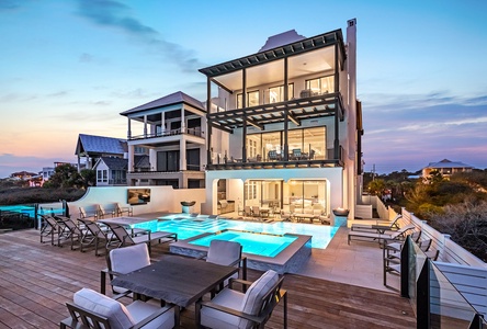 dave-warren-real-estate-photography-185