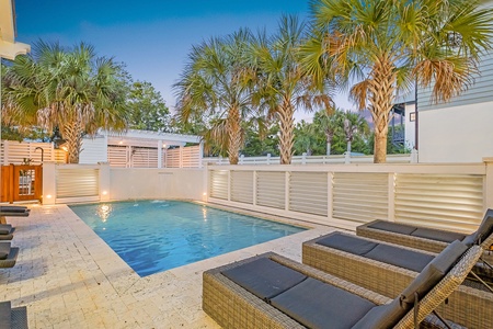 dave-warren-real-estate-photography-124
