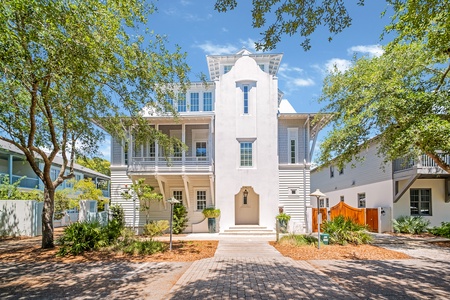 dave-warren-real-estate-photography-3